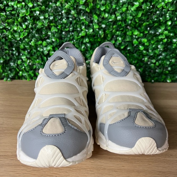 Nike air kukini - Picture 2 of 4